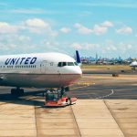 United Airlines Invests Heavily in Costly Eco-Friendly Aviation Fuel