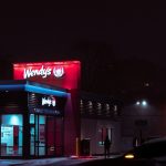 Wendy’s Arrives in Santurce with an Innovative Concept
