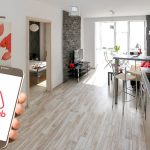 Airbnb Expands Beyond Accommodation to Offer On-Demand Services