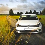 Volkswagen Golf Review: A Sharper Return to Form