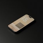 Common iPhone 15 Issues and Practical Fixes