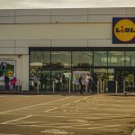 Lidl’s Price Campaign: A Battle Without Winners