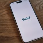 Vinted: The Rising Star of Second-Hand Shopping