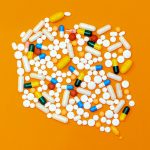 AbbVie in Talks to Acquire Gilgamesh Pharmaceuticals in $1 Billion Deal