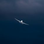 Aviation Sector Update: Strategic AI Partnerships and Market Movements