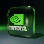 Nvidia leads tech charge as China export hopes rekindle investor interest