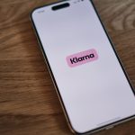 Klarna Shakes Up Personal Finance with New Flexible Debit Card and Major Retail Expansion