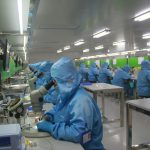 Volume vs Value: The Dual Realities Shaping European Pharma