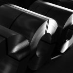 Forging the Future: Strategic Buyouts Shake Up Engineering and Renewables
